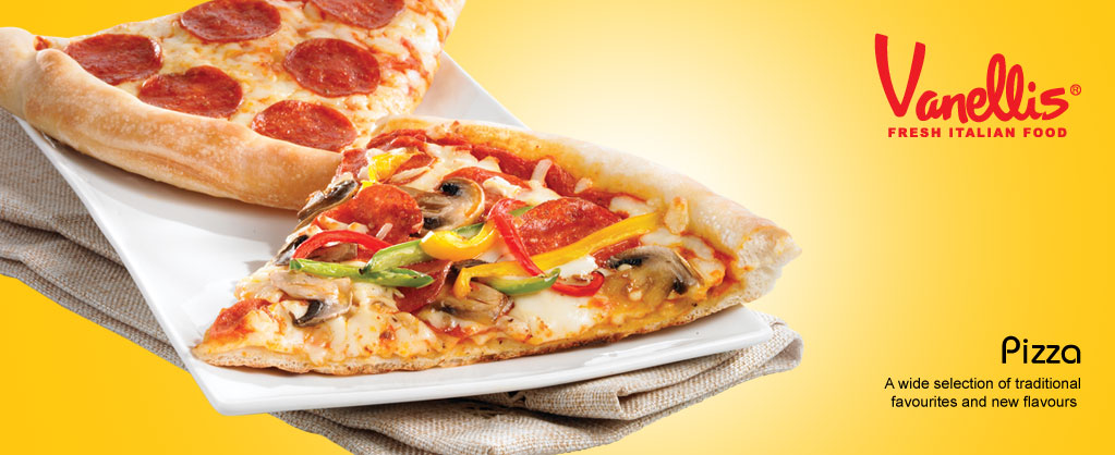 pizza_banner