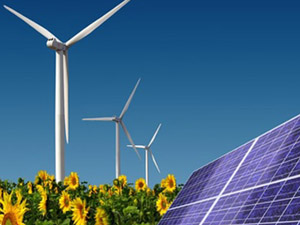 renewable-energy-sb-consults