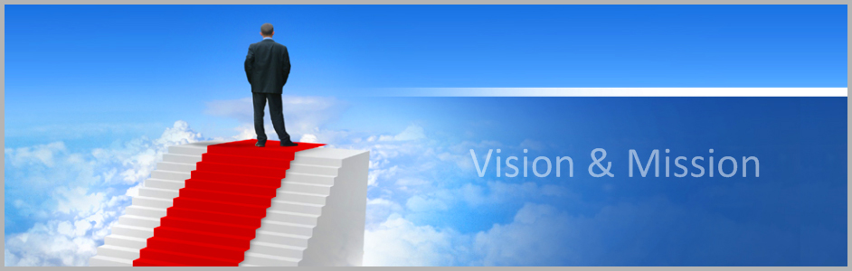 vision-banner