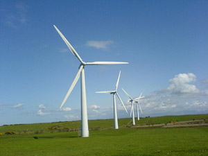 wind-turbines-wales